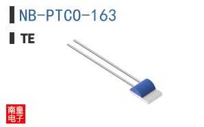 NB-PTCO-163