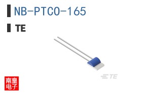 NB-PTCO-165
