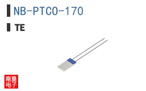 NB-PTCO-170