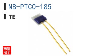 NB-PTCO-185