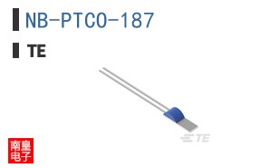 NB-PTCO-187