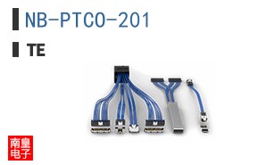 NB-PTCO-201