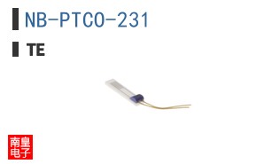 NB-PTCO-231