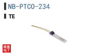 NB-PTCO-234