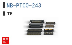 NB-PTCO-243