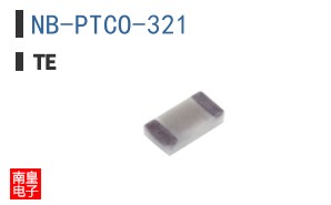 NB-PTCO-321