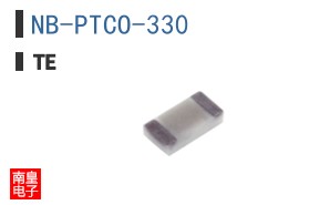 NB-PTCO-330