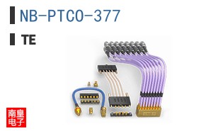 NB-PTCO-377