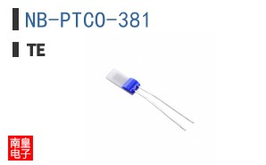 NB-PTCO-381
