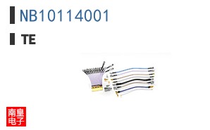 NB10114001