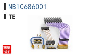 NB10686001