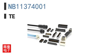 NB11374001