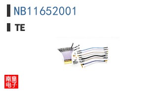 NB11652001