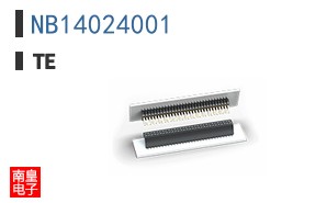 NB14024001