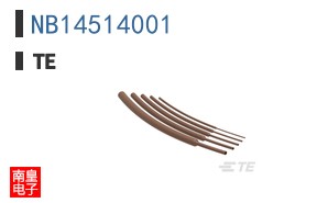 NB14514001