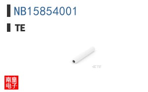 NB15854001