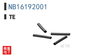 NB16192001