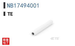 NB17494001
