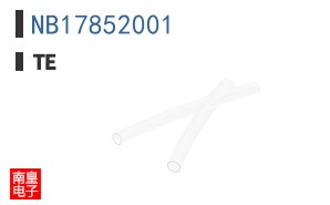 NB17852001