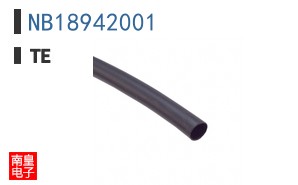 NB18942001