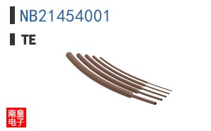 NB21454001