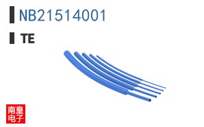 NB21514001