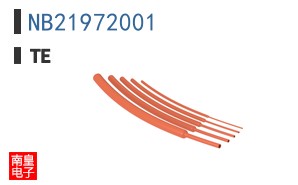 NB21972001