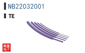 NB22032001