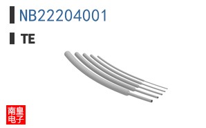 NB22204001
