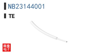 NB23144001