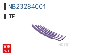 NB23284001