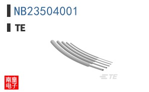 NB23504001