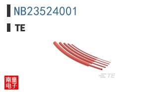 NB23524001