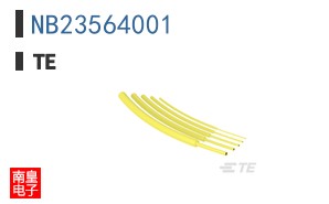 NB23564001