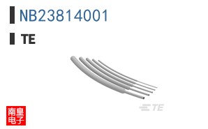 NB23814001