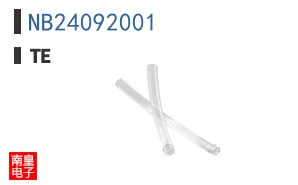NB24092001