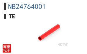 NB24764001