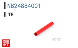 NB24884001