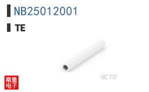 NB25012001