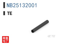 NB25132001