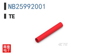 NB25992001
