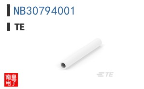 NB30794001