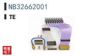 NB32662001