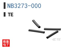 NB3273-000