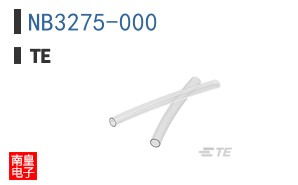 NB3275-000