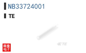 NB33724001