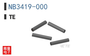 NB3419-000