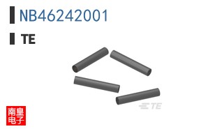 NB46242001