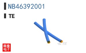 NB46392001