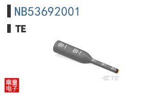 NB53692001